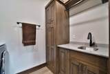 39589 Park Drive - Photo 46