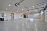 39589 Park Drive - Photo 48