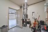 39589 Park Drive - Photo 49