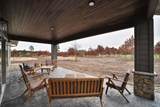 39589 Park Drive - Photo 57