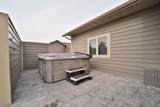 39589 Park Drive - Photo 59