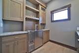 39589 Park Drive - Photo 64