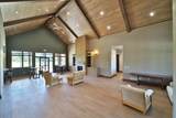 TBD Park Drive - Photo 29