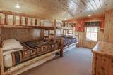 35308 Vacation Drive - Photo 25
