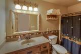35308 Vacation Drive - Photo 27