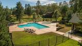 35308 Vacation Drive - Photo 31