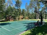 35308 Vacation Drive - Photo 32
