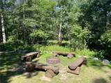 35308 Vacation Drive - Photo 37