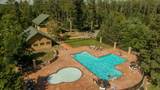 35308 Vacation Drive - Photo 4