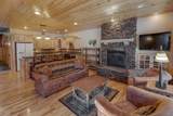 35308 Vacation Drive - Photo 7
