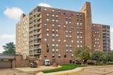 6615 Lake Shore Drive - Photo 1