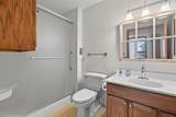 6615 Lake Shore Drive - Photo 19