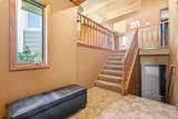 17408 Ixonia Path - Photo 4