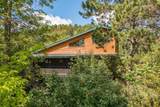 7622 Lakeview Drive - Photo 1