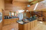 7622 Lakeview Drive - Photo 10