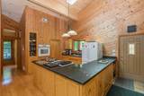 7622 Lakeview Drive - Photo 11