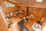 7622 Lakeview Drive - Photo 12