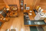 7622 Lakeview Drive - Photo 13