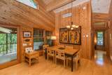 7622 Lakeview Drive - Photo 15