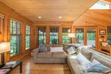 7622 Lakeview Drive - Photo 17