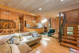7622 Lakeview Drive - Photo 18