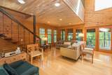 7622 Lakeview Drive - Photo 19