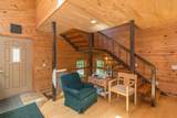 7622 Lakeview Drive - Photo 20