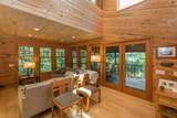 7622 Lakeview Drive - Photo 21