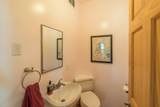 7622 Lakeview Drive - Photo 22