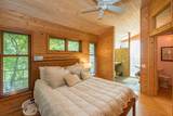 7622 Lakeview Drive - Photo 23