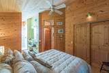 7622 Lakeview Drive - Photo 24