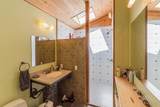 7622 Lakeview Drive - Photo 26