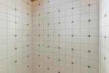 7622 Lakeview Drive - Photo 27