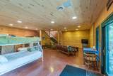 7622 Lakeview Drive - Photo 28