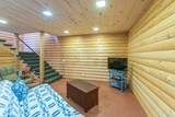 7622 Lakeview Drive - Photo 29