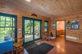 7622 Lakeview Drive - Photo 30