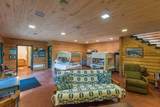 7622 Lakeview Drive - Photo 31