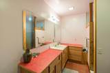7622 Lakeview Drive - Photo 32