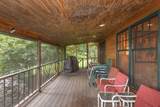 7622 Lakeview Drive - Photo 33
