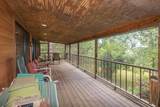 7622 Lakeview Drive - Photo 34