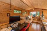7622 Lakeview Drive - Photo 35