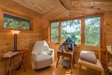 7622 Lakeview Drive - Photo 36