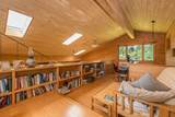 7622 Lakeview Drive - Photo 37