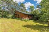 7622 Lakeview Drive - Photo 38