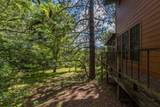 7622 Lakeview Drive - Photo 39