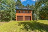 7622 Lakeview Drive - Photo 4