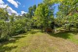 7622 Lakeview Drive - Photo 41
