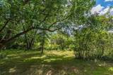 7622 Lakeview Drive - Photo 42