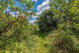 7622 Lakeview Drive - Photo 43