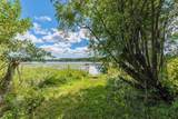 7622 Lakeview Drive - Photo 44